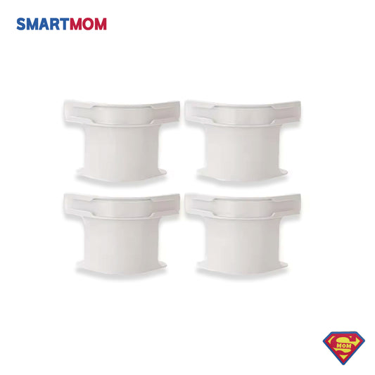 SMARTMOM 이불홀더