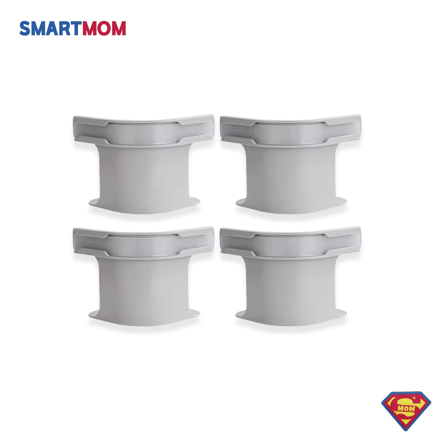 SMARTMOM 이불홀더