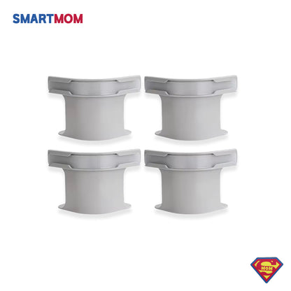 SMARTMOM 이불홀더