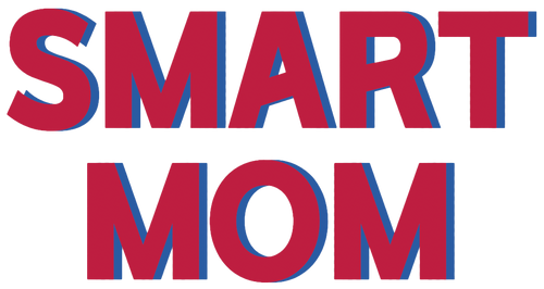 SMARTMOM